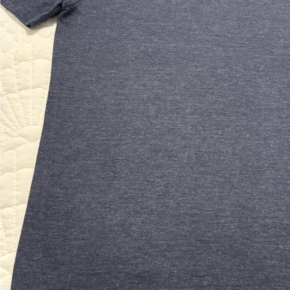 Abercrombie Kids TShirt - Size S (10) - Picture 6 of 14